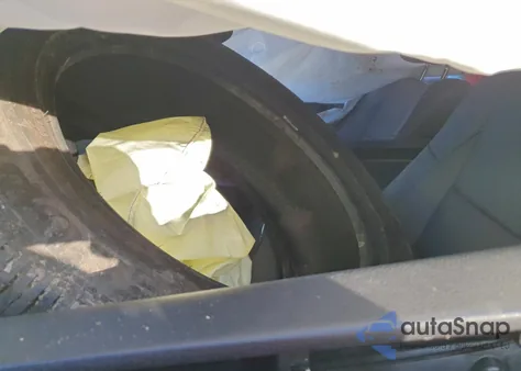 2025 Dodge Durango R/T from USA, damaged, VIN 1C4SDJCT9SC524967